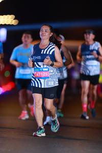 BIB: 
                            <button type="button" onclick="openModal(23440446)" class="btn btn-primary btn-sm float-right btn-popup" data-toggle="modal" data-target=".modal-high-quality">
                        <i class="fas fa-shopping-cart"></i> Add to Cart
                    </button>
                                            <button type="button" onclick="isThisMe(23440446, true)" class="btn btn-success btn-sm float-right btn-popup btn-isme hidden" data-toggle="tooltip" data-placement="bottom" title="นี่คือรูปของคุณใช่ไหม คลิกที่นี่เพื่อเอาเข้าอัลบั้ม">
                        <i class="fas fa-plus"></i> Add to album
                    </button>
                    <button type="button" onclick="isThisMe(23440446, false)" class="btn btn-warning btn-sm float-right btn-popup btn-isnotme hidden">
                        <i class="fas fa-ban"></i> Remove from album
                    </button>